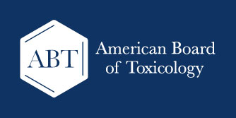 American Board of Toxicology