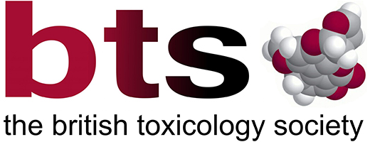 British Toxicology Society