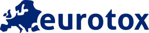 Eurotox