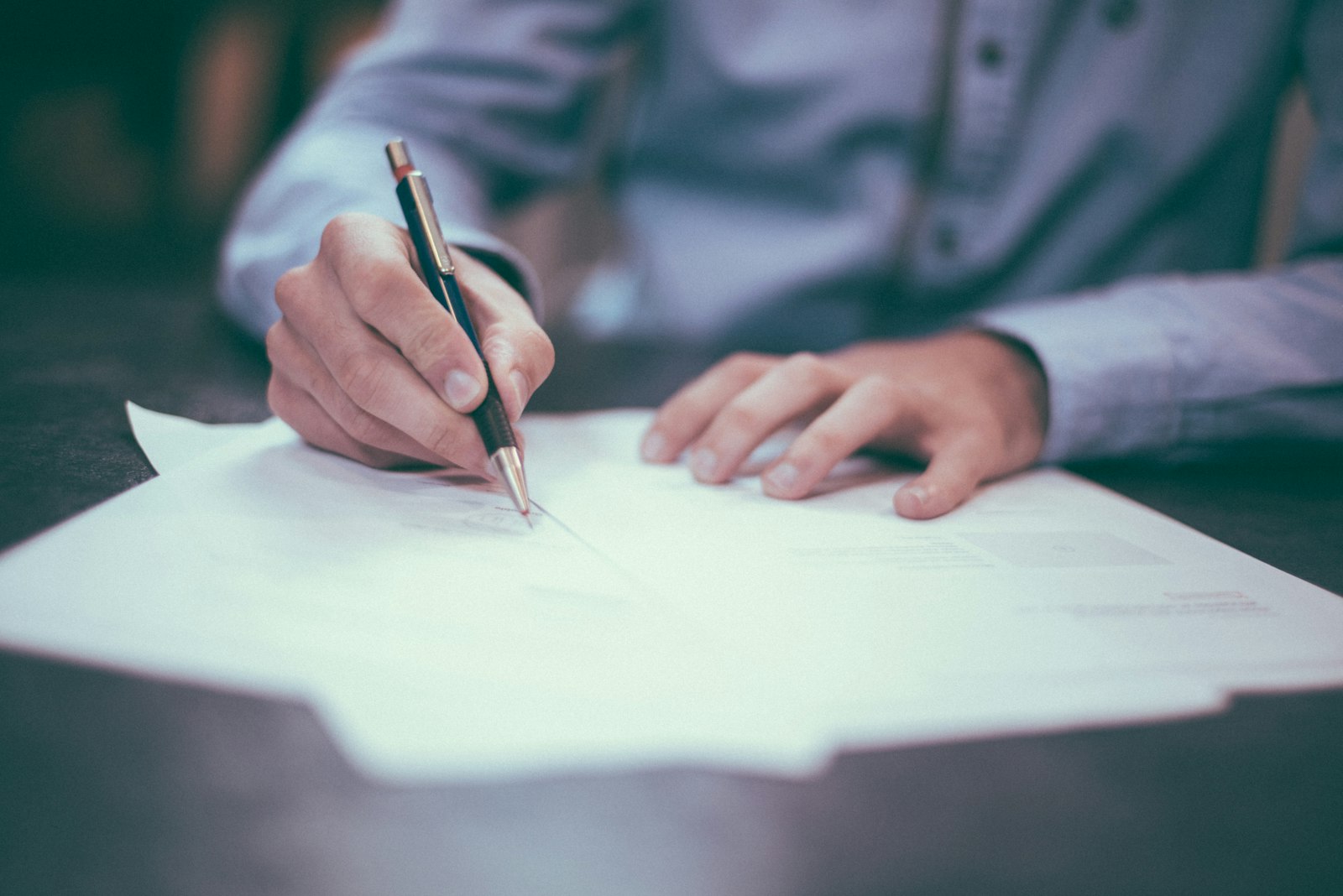 Reviewing technical documentation against regulatory requirements