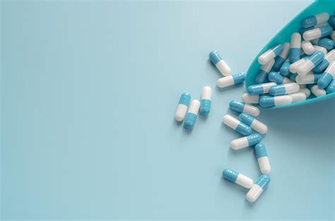 Pharmaceutical capsules representing ongoing safety monitoring of marketed products